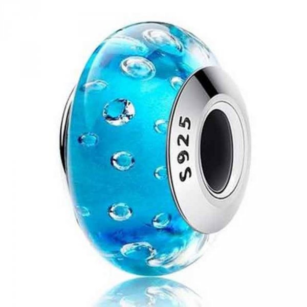 Perla n&ordm; 0486 compatible