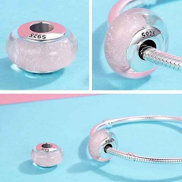 Perla n&ordm; 0488 compatible