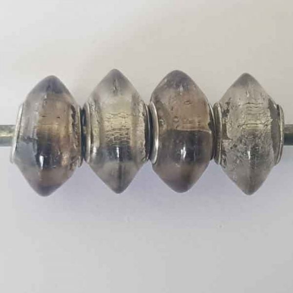 Compatible con Pearl n&ordm; 0603