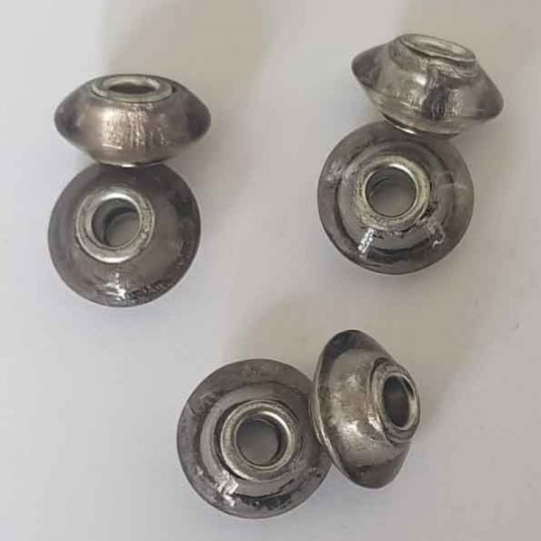 Compatible con Pearl n&ordm; 0603