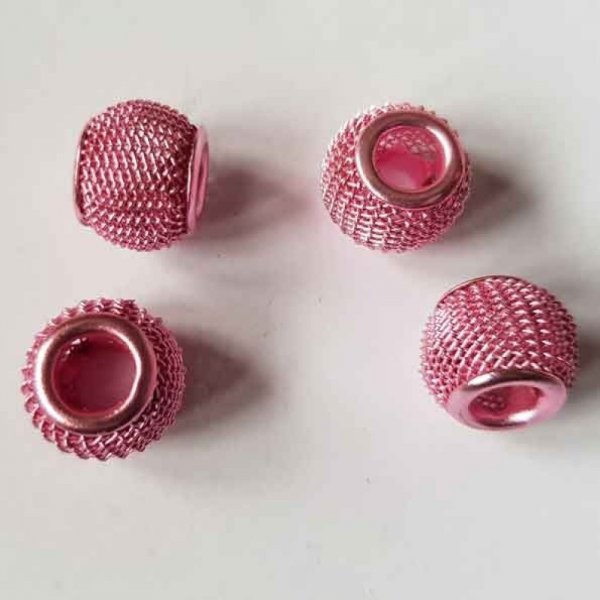 Compatible con Pearl n&ordm; 0604