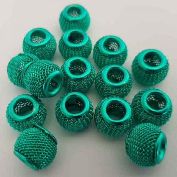 Compatible con Pearl n&ordm; 0610