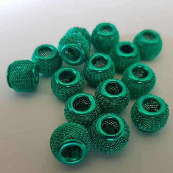 Compatible con Pearl n&ordm; 0610