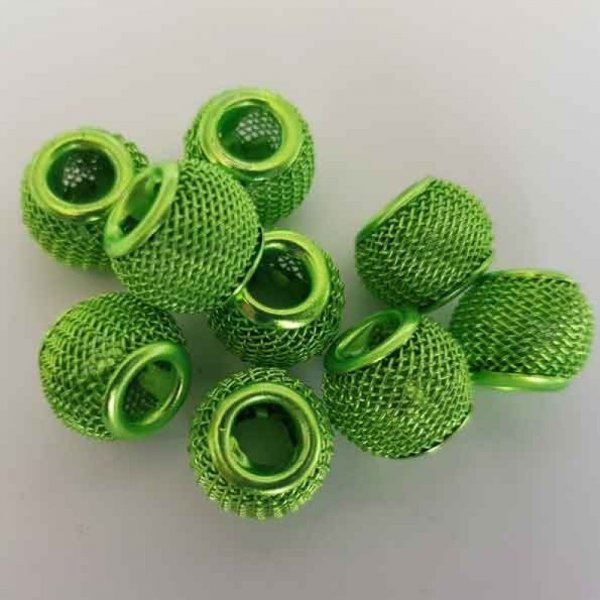 Compatible con Pearl n&ordm; 0612