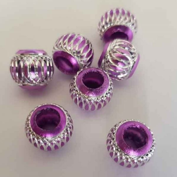 Compatible con Pearl n&ordm; 0615