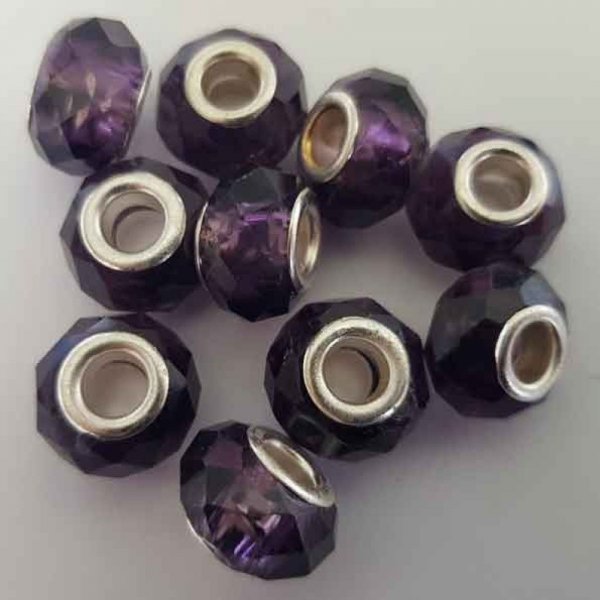 Compatible con Pearl n&ordm; 0616