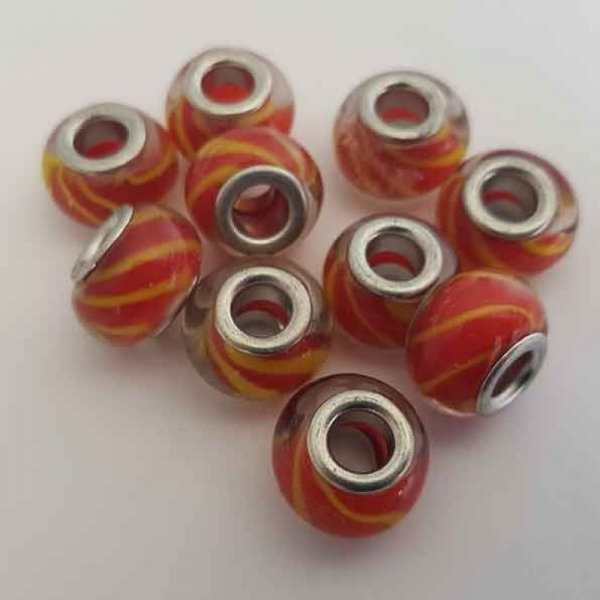 Perla n&ordm; 0617 compatible