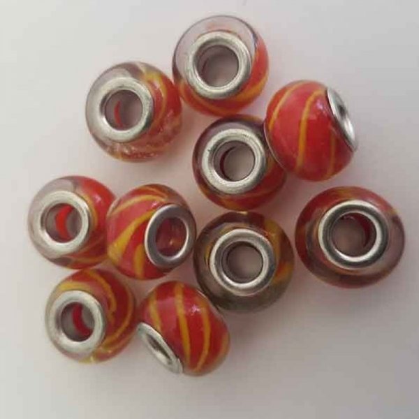 Perla n&ordm; 0617 compatible