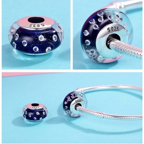 Perla n&ordm; 0619 compatible