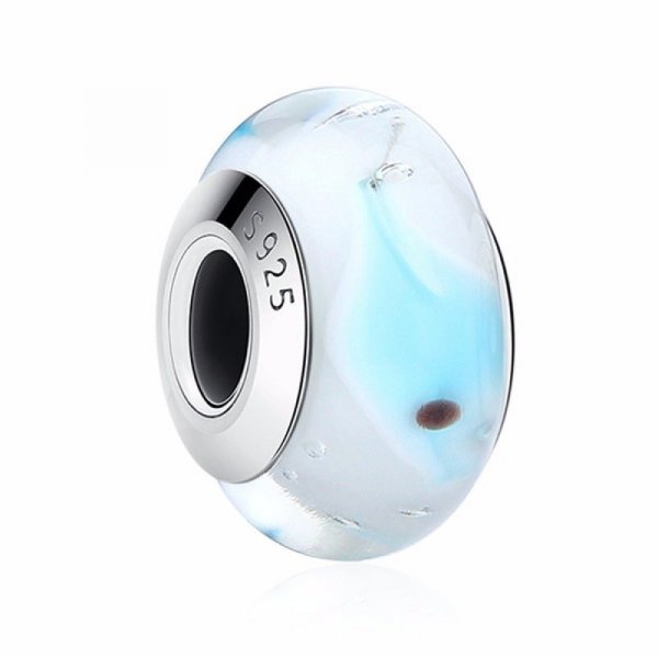 Compatible con Pearl n&ordm; 0620