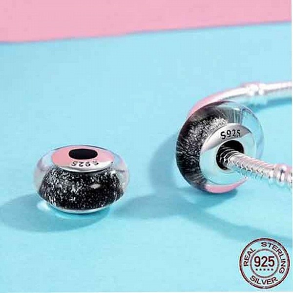 Compatible con Pearl n&ordm; 0621