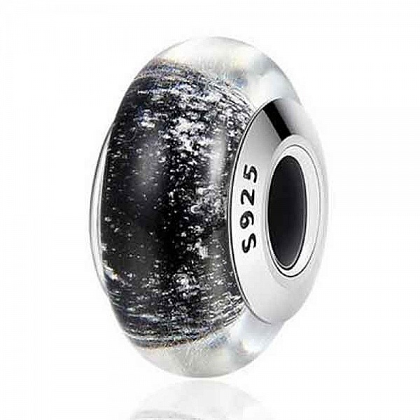 Compatible con Pearl n&ordm; 0621