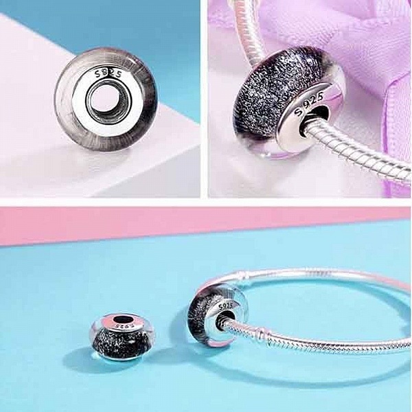 Compatible con Pearl n&ordm; 0621