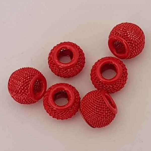 Compatible con Pearl n&ordm; 0625