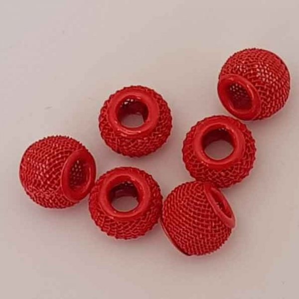 Compatible con Pearl n&ordm; 0625