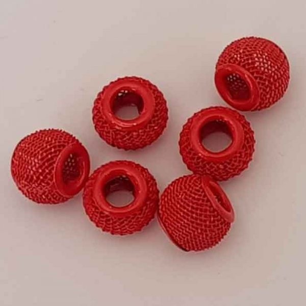 Compatible con Pearl n&ordm; 0625