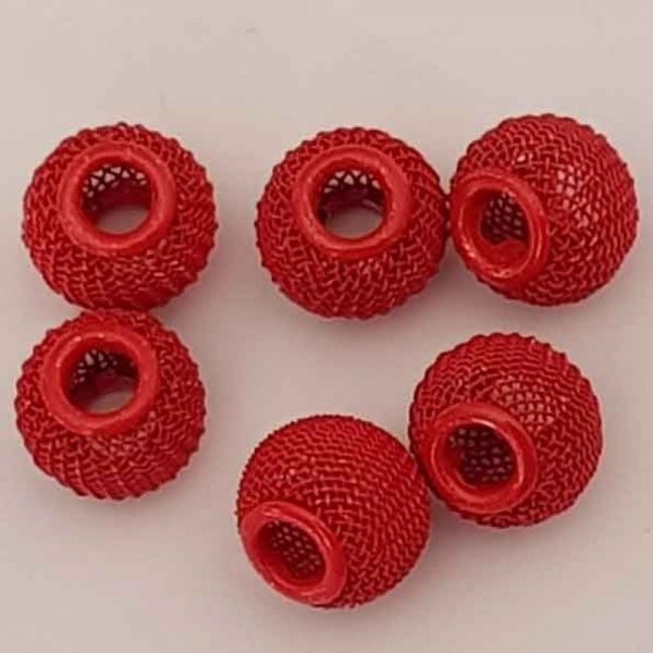 Perla n&ordm; 0626 compatible