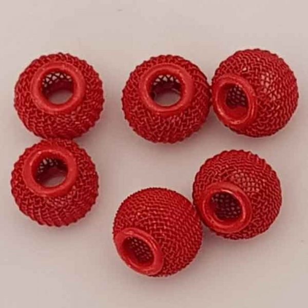 Perla n&ordm; 0626 compatible