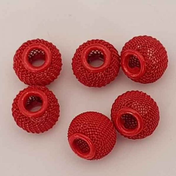 Perla n&ordm; 0626 compatible