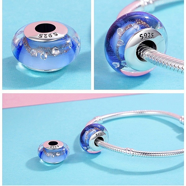 Compatible con Pearl n&ordm; 0642