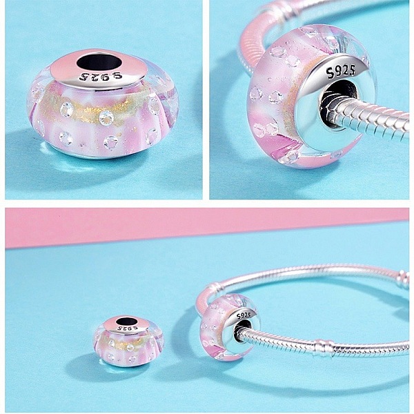 Compatible con Pearl n&ordm; 0643