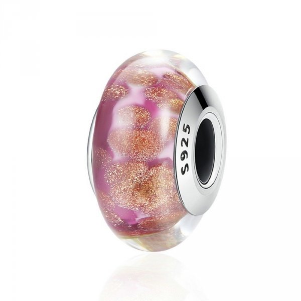 Perla n&ordm; 0645 compatible