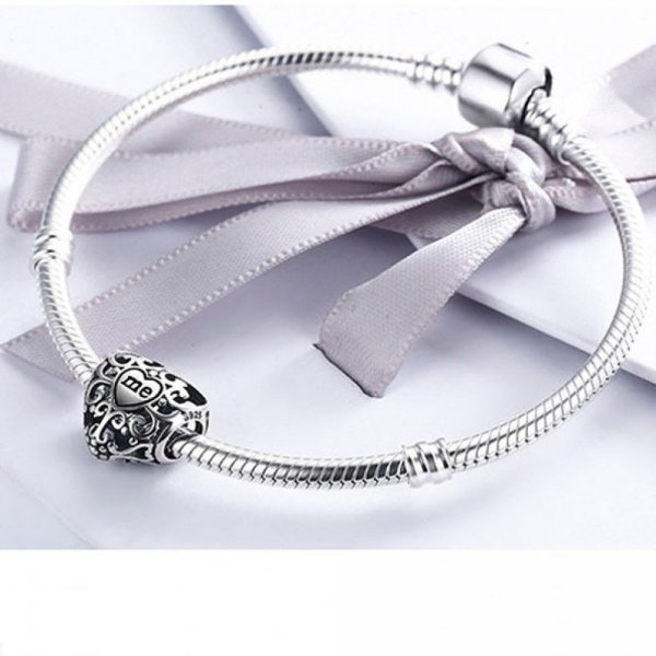 Compatible con Pearl n&ordm; 0653