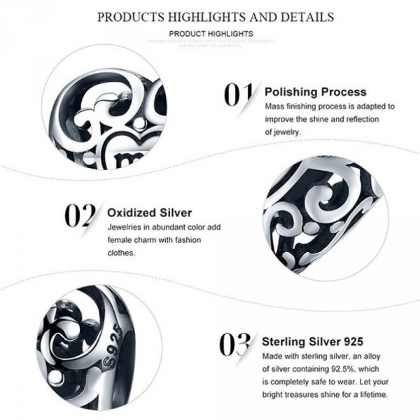 Compatible con Pearl n&ordm; 0653