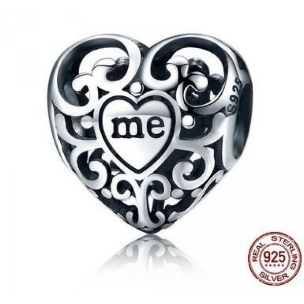 Compatible con Pearl n&ordm; 0653