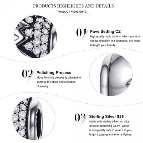 Compatible con Pearl n&ordm; 0654