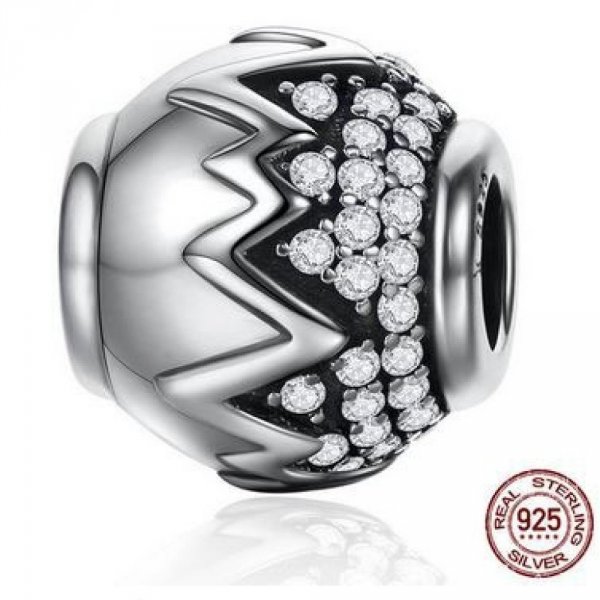 Compatible con Pearl n&ordm; 0654