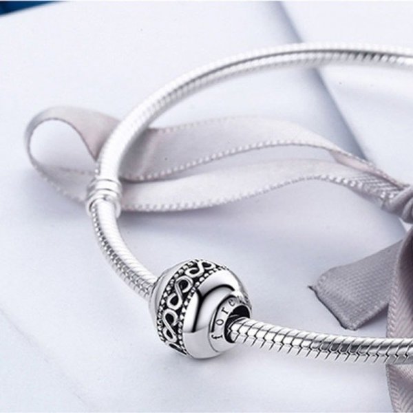 Compatible con Pearl n&ordm; 0655