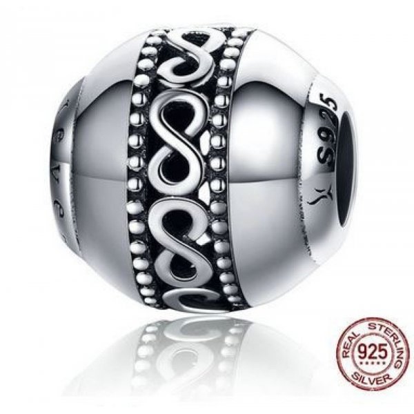 Compatible con Pearl n&ordm; 0655