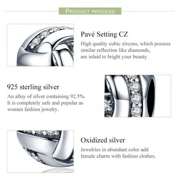 Compatible con Pearl n&ordm; 0656