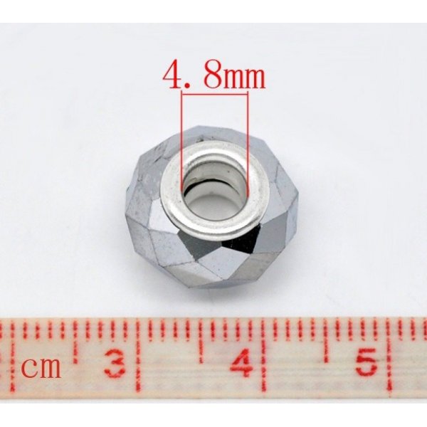 Compatible con Pearl n&ordm; 0715