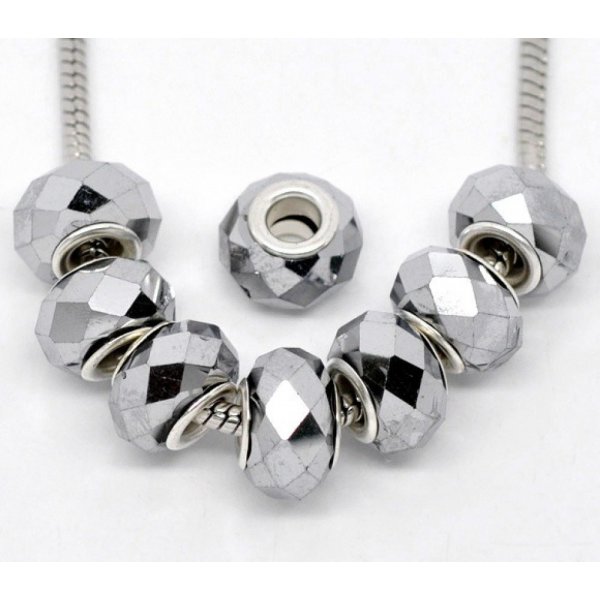 Compatible con Pearl n&ordm; 0715