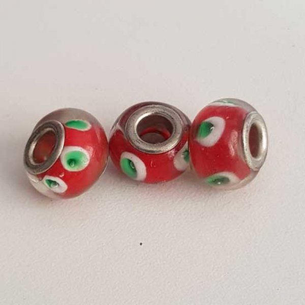 Perla n&ordm; 1001 compatible