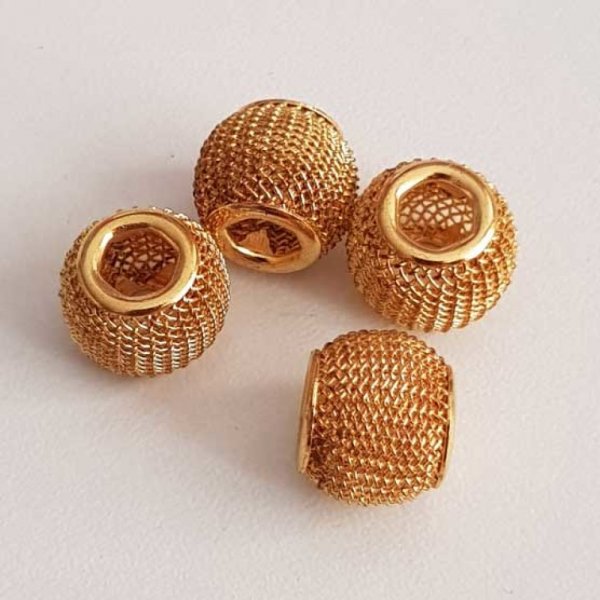 Perla n&ordm; 1003 compatible