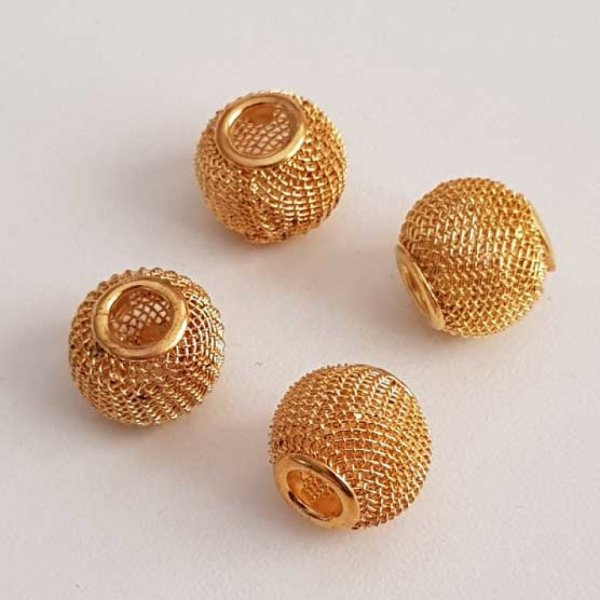 Perla n&ordm; 1005 compatible