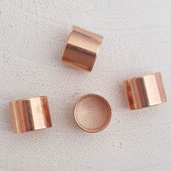 Perla de tubo N&deg;14