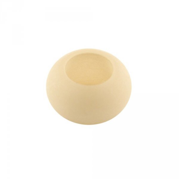 Lavaparabrisas Polaris Beige Mate