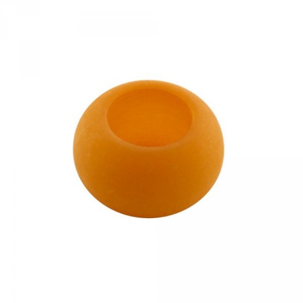 Lavadora Polaris Mat Curry