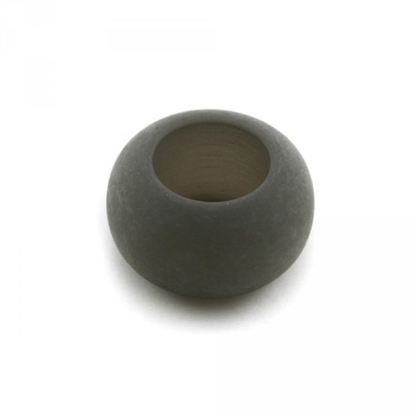 Alfombrilla Lavaparabrisas Polaris Gris Oscuro