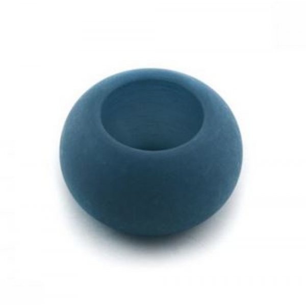 Lavadora Polaris Mat Turquesa