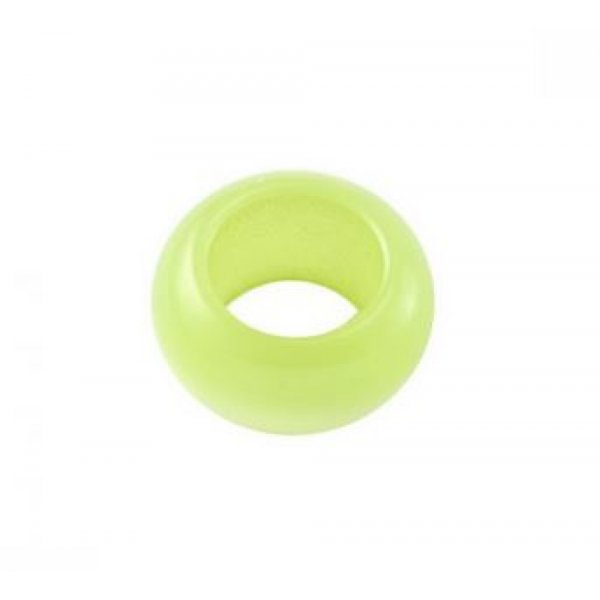 Polaris Pearlescent Washer Olivine