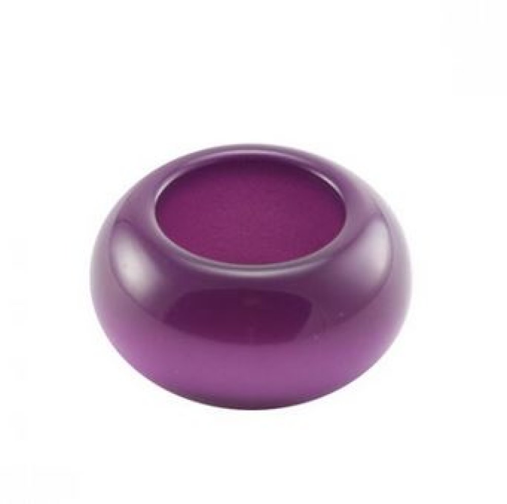 Polaris Pearl Purple Washer