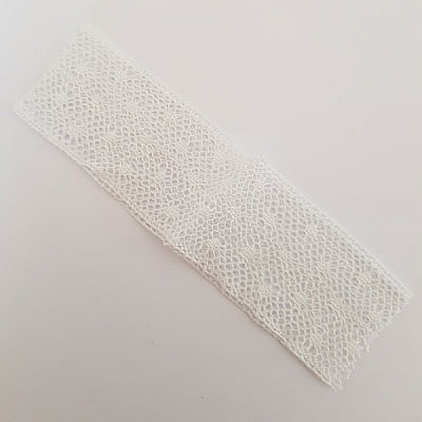 Cinta de fantas&iacute;a N&deg;019 por 22 cm.