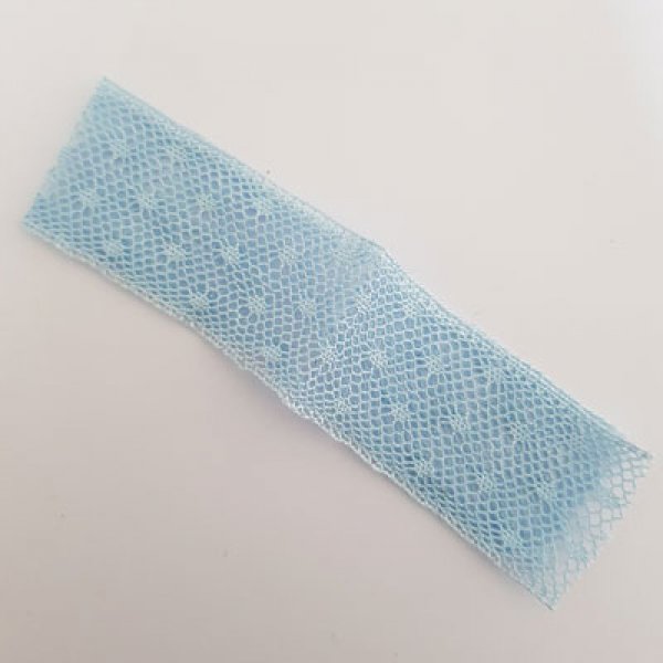 Cinta de fantas&iacute;a N&deg;020 por 22 cm.