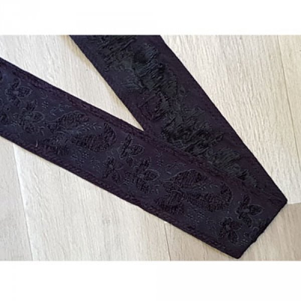 Cinta de fantas&iacute;a N&deg;031 por metro