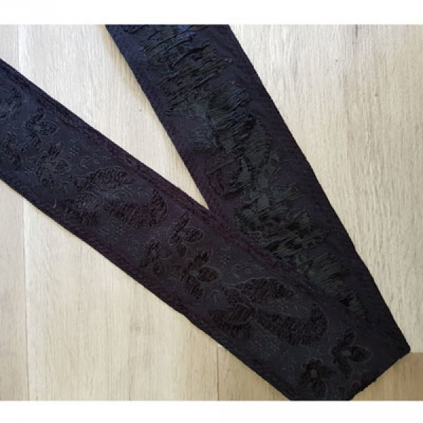 Cinta de fantas&iacute;a N&deg;031 por metro